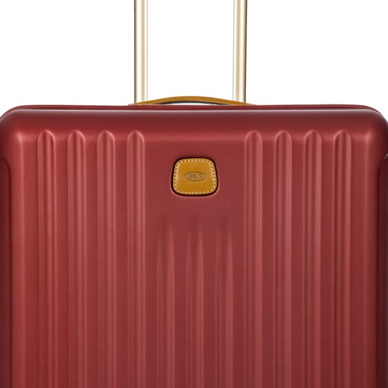 Capri 2.0 30" Expandable Spinner Suitcase
