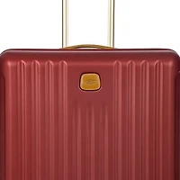 Capri 2.0 30" Expandable Spinner Suitcase