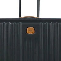 Capri 2.0 30" Expandable Spinner Suitcase