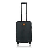 Capri 2.0 21" Carry-On Spinner Suitcase