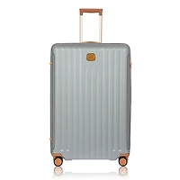 Bric's Capri 2.0 32 Expandable Spinner Suitcase