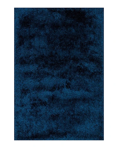 Loloi Allure Shag Area Rug, 5' x 8'