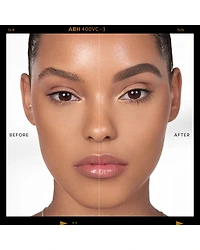 Brow Powder Duo