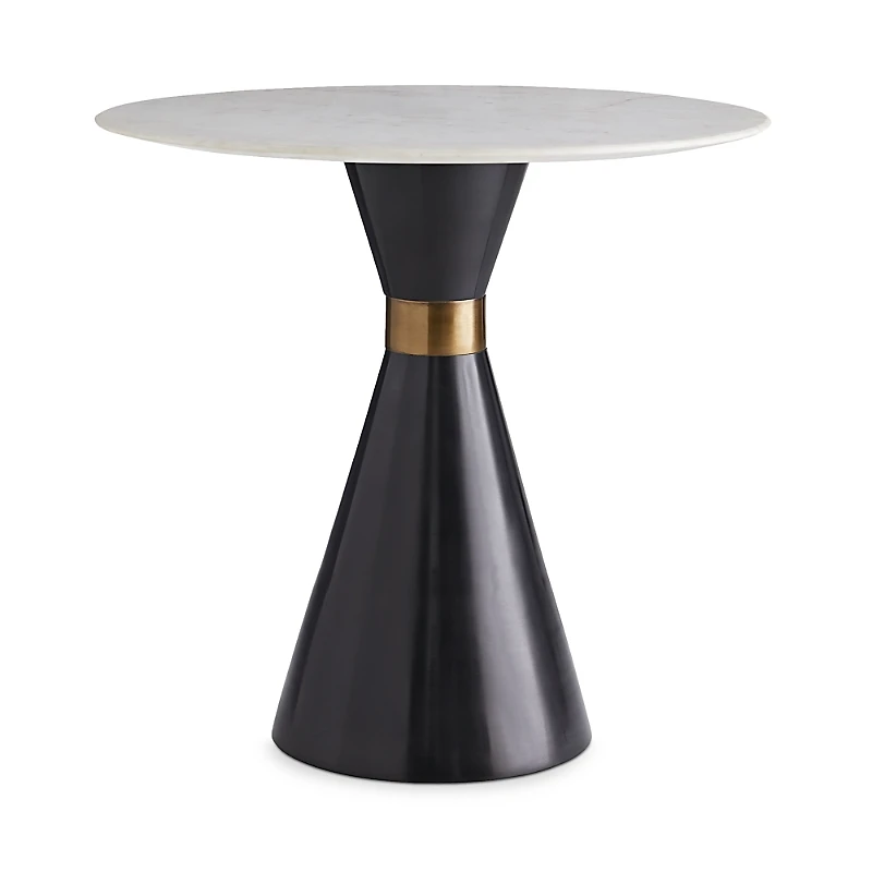 Arteriors Denali Accent Table
