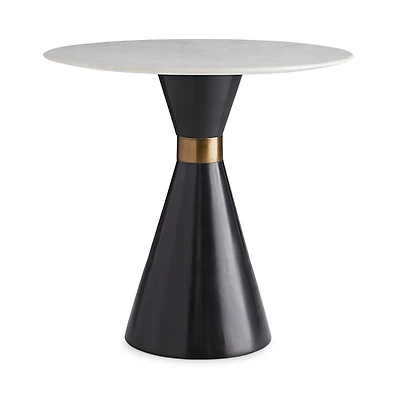 Arteriors Denali Accent Table