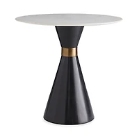 Arteriors Denali Accent Table