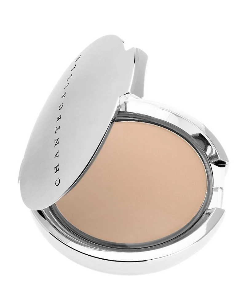 Compact Makeup