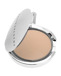 Compact Makeup