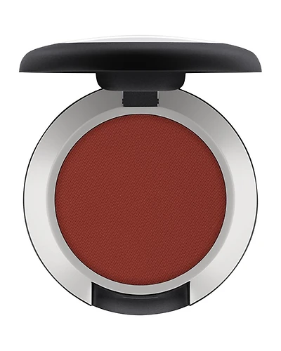 Powder Kiss Soft Matte Eye Shadow