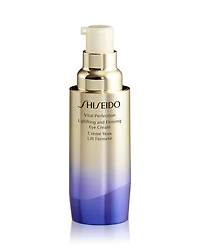 Vital Perfection Uplifting & Firming Eye Cream 0.52 oz.