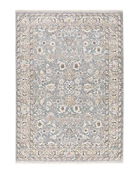 Oriental Weavers Maharaja 070E1 Runner Area Rug, 2'3 x 7'6