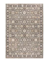 Oriental Weavers Maharaja 071N1 Runner Area Rug, 2'3 x 7'6