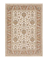 Oriental Weavers Maharaja 5091Q Area Rug