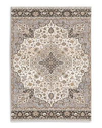 Oriental Weavers Maharaja 660J1 Runner Area Rug, 2'3 x 7'6