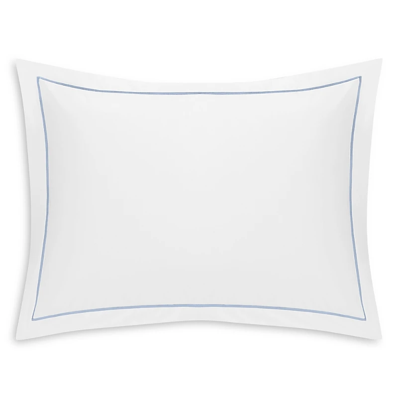 Matouk Bergamo Sham, King