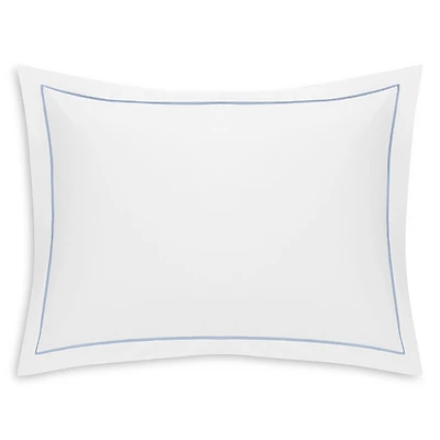 Matouk Bergamo Sham, King