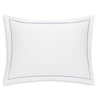 Matouk Bergamo Sham, King