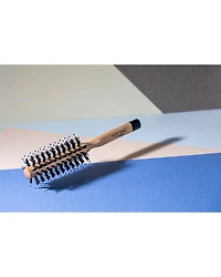 Hair Rituel The Blow-Dry Brush N°1