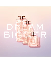 Idôle Le Parfum 3.4 oz.