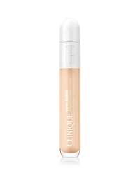 Clinique Even Better All-Over Concealer + Eraser