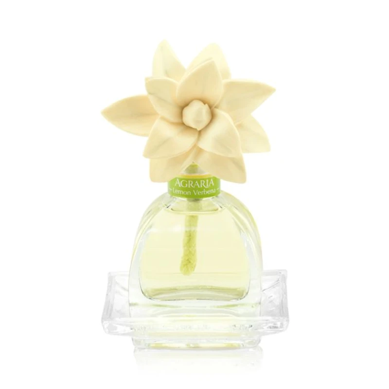PetiteEssence, Lemon Verbena