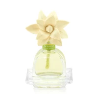 PetiteEssence, Lemon Verbena