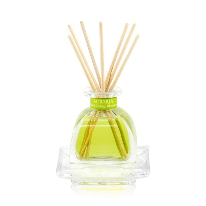 PetiteEssence, Lime & Orange