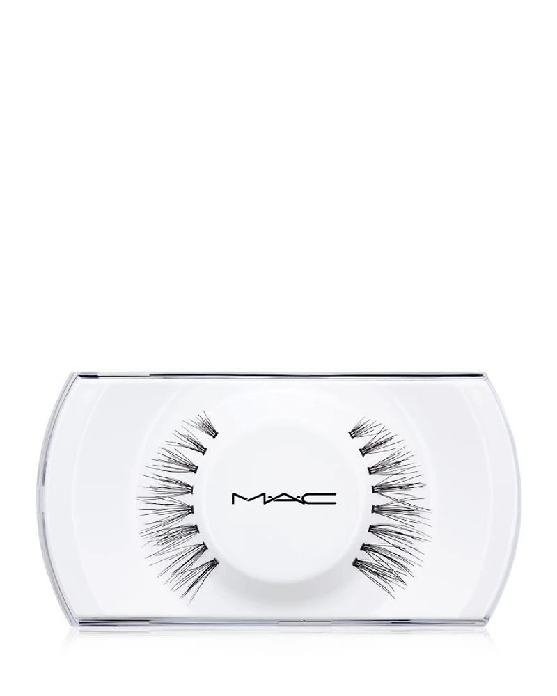 True or False Lashes #81 Charmer Lash
