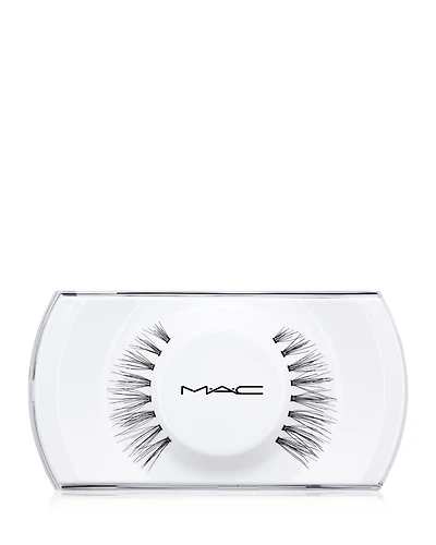 True or False Lashes #81 Charmer Lash