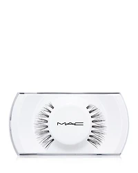 True or False Lashes #81 Charmer Lash