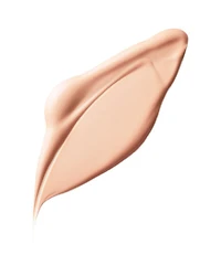 Radiant Fluid Foundation Matte Broad Spectrum SPF 20 Sunscreen 1.1 oz.