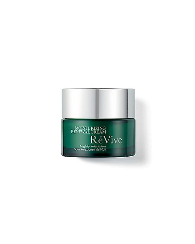 ReVive Moisturizing Renewal Cream Nightly Retexturizer 1.7 oz.
