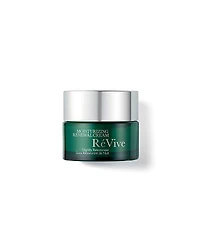 ReVive Moisturizing Renewal Cream Nightly Retexturizer 1.7 oz.