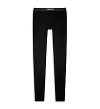 Tom Ford Cotton Blend Long Underwear