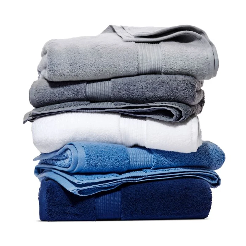 Luxe Turkish Towel - Exclusive