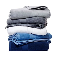 Luxe Turkish Towel - Exclusive