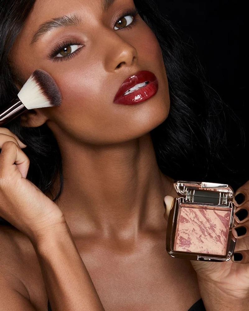 Ambient™ Lighting Blush