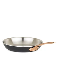 3 Ply 11 Pc Cookware Set
