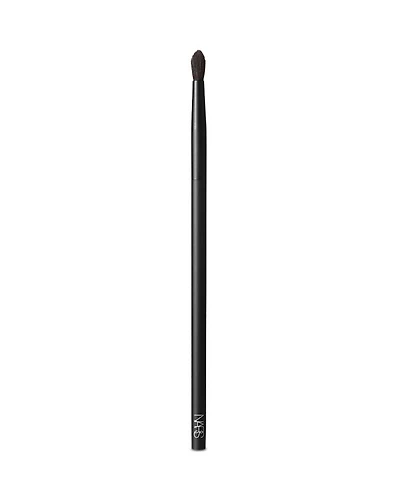 #23 Precision Blending Brush