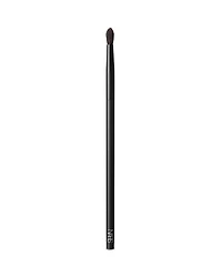 #23 Precision Blending Brush
