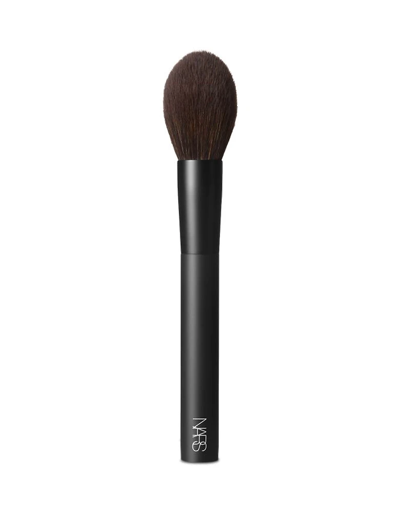 #14 Bronzer Brush