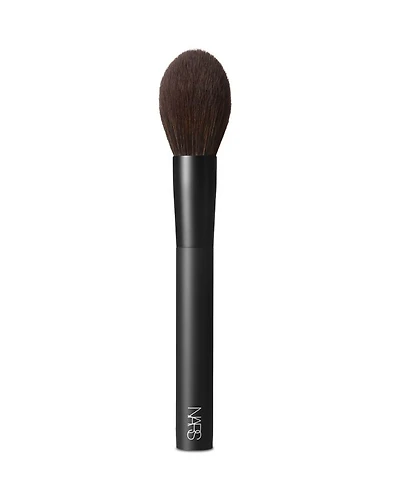 #14 Bronzer Brush
