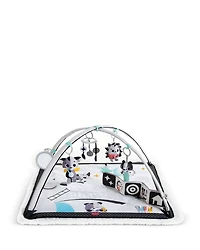 Magical Tales Gymini Baby Activity Gym and Mat - Ages 0+
