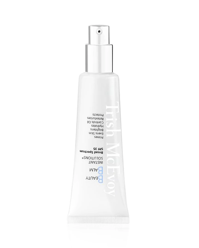 Beauty Balm Instant Solutions® SPF 35