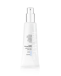 Beauty Balm Instant Solutions® SPF 35