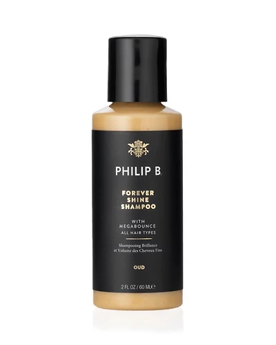 Oud Royal Forever Shine Shampoo