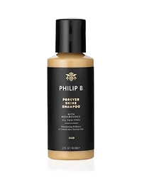 Oud Royal Forever Shine Shampoo
