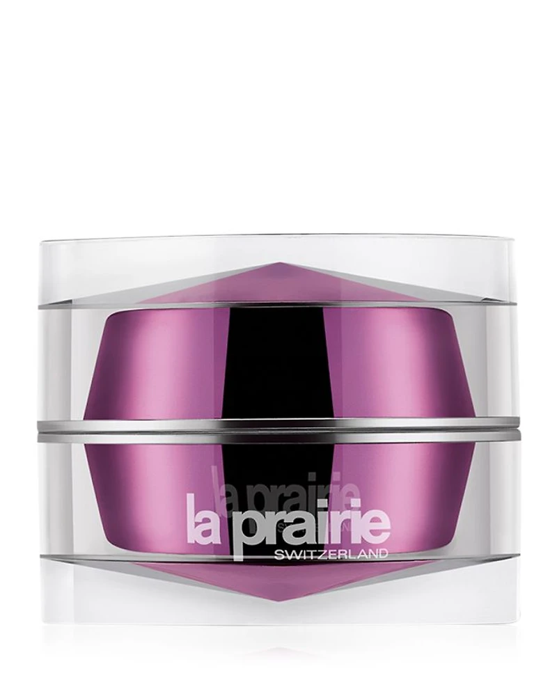 Platinum Rare Haute-Rejuvenation Cream 1 oz.