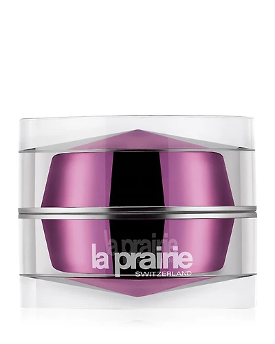 Platinum Rare Haute-Rejuvenation Cream 1 oz.