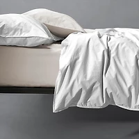 Society Limonta Nite Cotton Duvet Cover